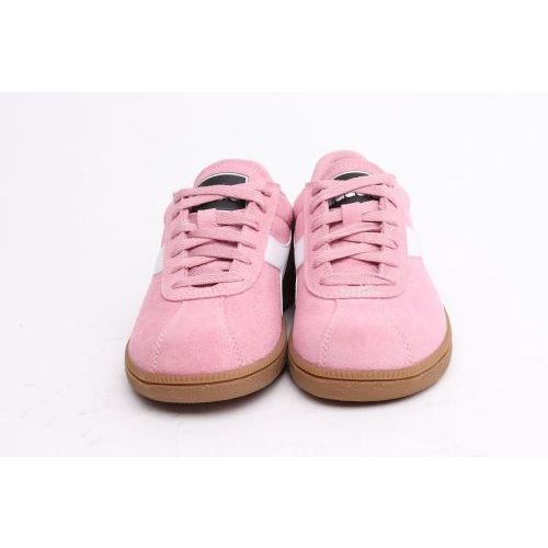 Diadora Sneaker Rose dames (501.181247 Tokyo 01 50219 Pink Orchid Sm - 501.181247 Tokyo 01 50219 Pink) - Rigi