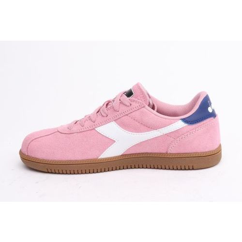 Diadora Sneaker Rose dames (501.181247 Tokyo 01 50219 Pink Orchid Sm - 501.181247 Tokyo 01 50219 Pink) - Rigi