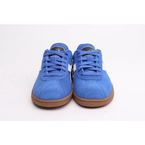 Diadora Sneaker Blauw dames (501.181247 Tokyo 01 60040 Olyumpian Blue - 501.181247 Tokyo 01 60040 Olyu) - Rigi