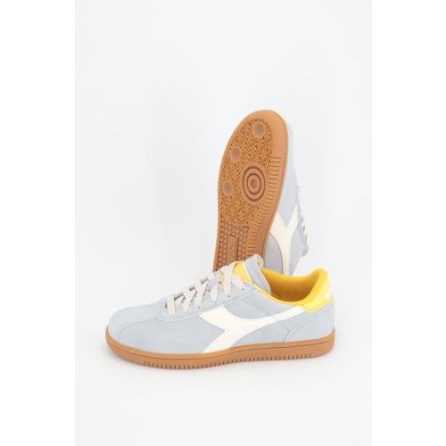 Diadora Sneaker Licht blauw dames (501.181247 Tokyo  - 501.181247 Tokyo ) - Rigi