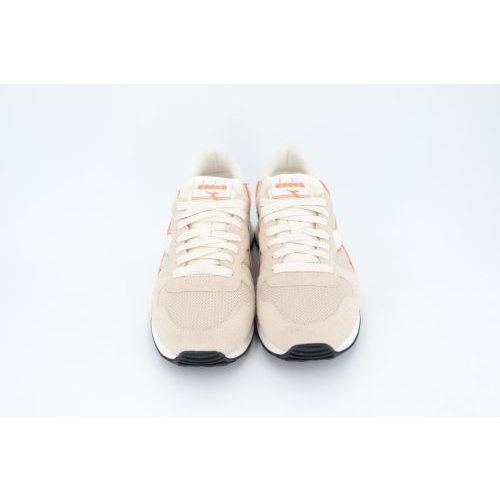 Diadora Sneaker Beige heren (Camaro Hairy 501.182020 - Camaro Hairy 501.182020) - Rigi