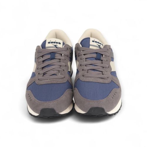 Diadora Sneaker Blauw heren (Camaro M2 501.182177 - Camaro M2 501.182177) - Rigi