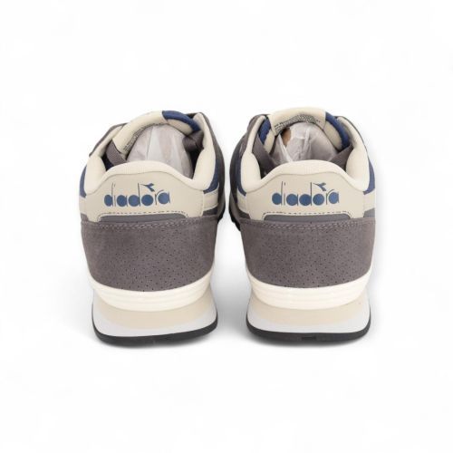 Diadora Sneaker Blauw heren (Camaro M2 501.182177 - Camaro M2 501.182177) - Rigi