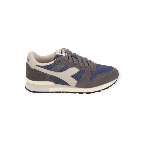 Diadora Sneaker Blauw