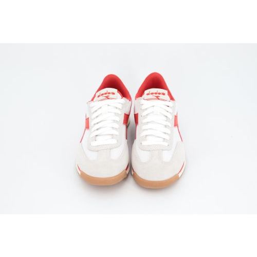 Diadora Sneaker Wit dames (Cross 501.181570 - Cross 501.181570) - Rigi