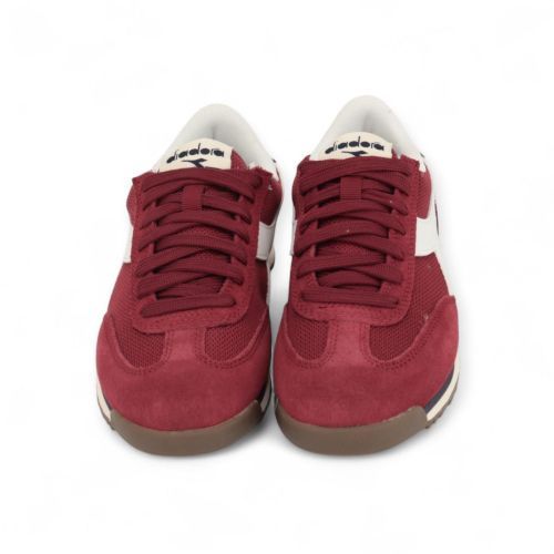 Diadora Sneaker Bordeaux dames (Cross 501.181570 - Cross 501.181570) - Rigi