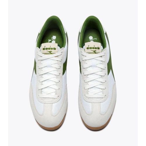 Diadora Sneaker Wit heren (Cross 501.181570 - Cross 501.181570) - Rigi