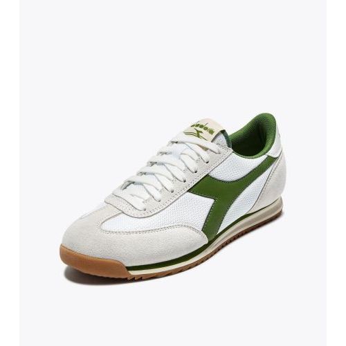 Diadora Sneaker Wit heren (Cross 501.181570 - Cross 501.181570) - Rigi