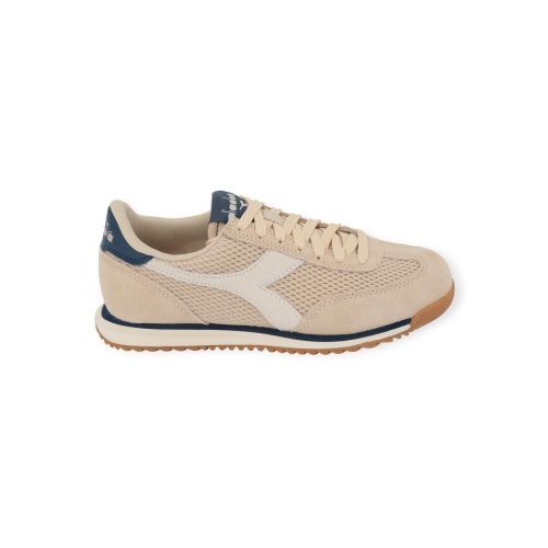 Diadora Sneaker Beige