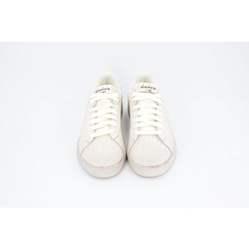 Diadora Sneaker Off wit heren (Game L Low Plush 501.181566 - Game L Low Plush 01.181566) - Rigi