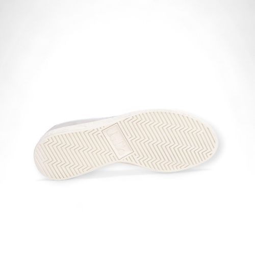 Diadora Sneaker Grijs dames (Game L Low Suede Waxed 501.181202 - Game L Low Suede Waxed 501.181) - Rigi