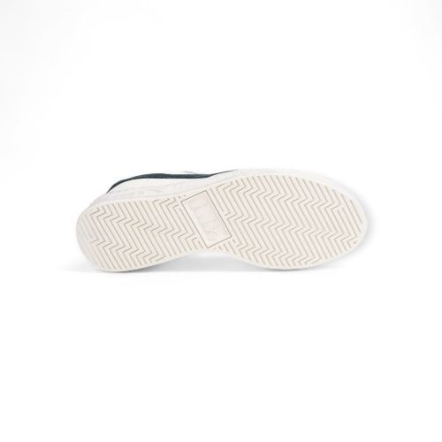 Diadora Sneaker Off wit unisex (Game L Low Waxed 501.180188 - Game L Low Waxed 501.180188) - Rigi