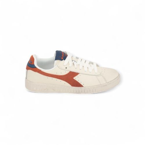 Diadora Sneaker Off wit