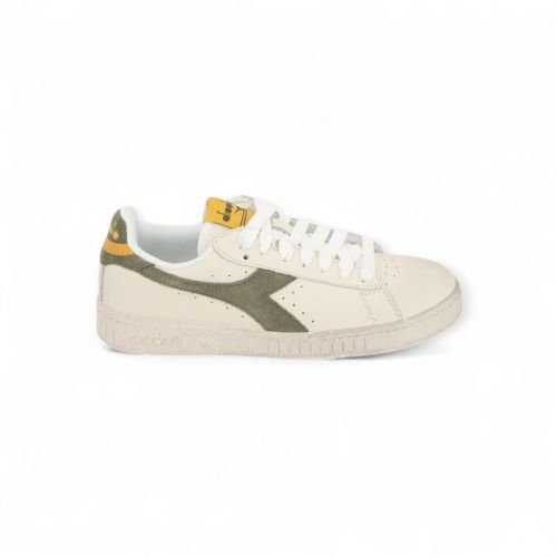 Diadora Sneaker Off wit