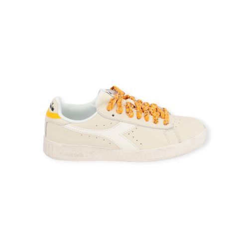 Diadora Sneaker Off wit