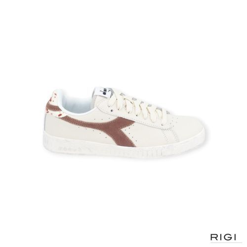 Diadora Sneaker Off wit
