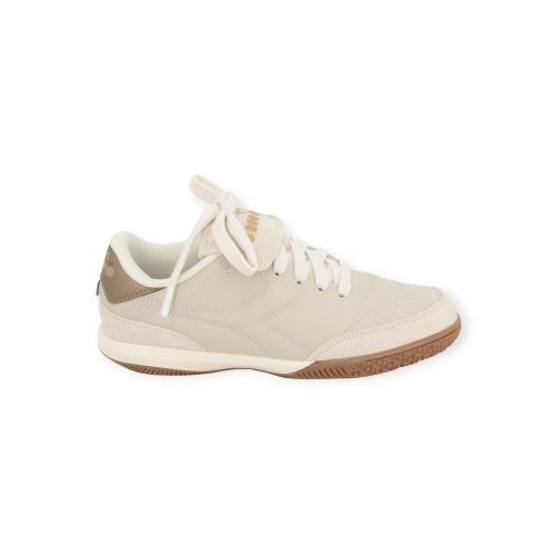 Diadora Sneaker Beige