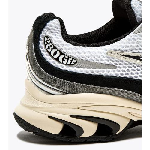 Diadora Sneaker Wit dames (Mythos Propulsion 280 Mascotte 501.18041 - Mythos Propulsion 280 Mascotte) - Rigi