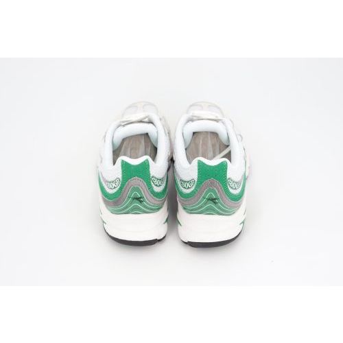 Diadora Sneaker Wit dames (Mythos Propulsion 280 Mascotte 501.18041 - Mythos Propulsion 280 Mascotte) - Rigi