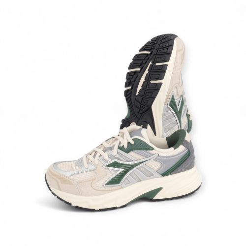 Diadora Sneaker Off wit dames (Mythos Star 501.181239 - Mythos Star 501.181239) - Rigi