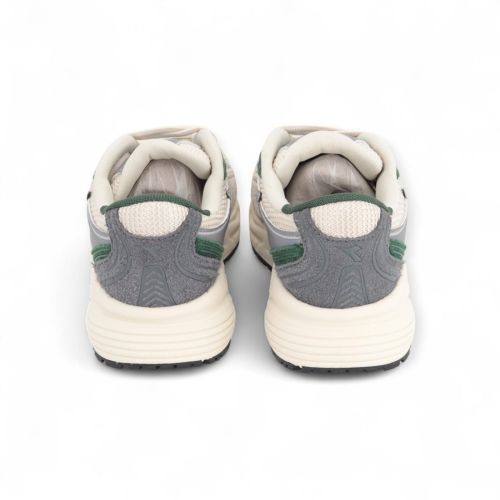 Diadora Sneaker Off wit dames (Mythos Star 501.181239 - Mythos Star 501.181239) - Rigi