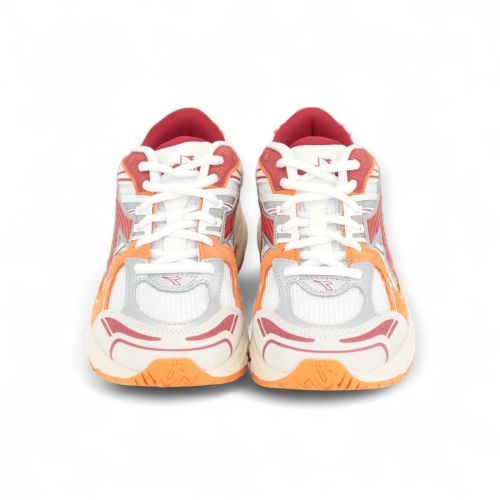 Diadora Sneaker Wit dames (Mythos Star 501.181239 - Mythos Star 501.181239) - Rigi