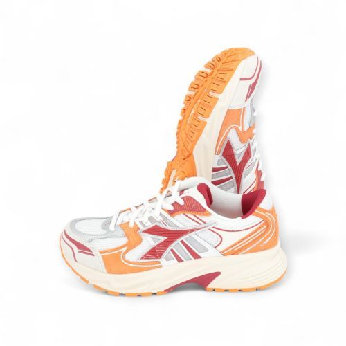 Diadora Sneaker Wit dames (Mythos Star 501.181239 - Mythos Star 501.181239) - Rigi