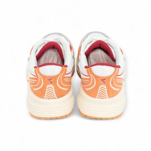 Diadora Sneaker Wit dames (Mythos Star 501.181239 - Mythos Star 501.181239) - Rigi