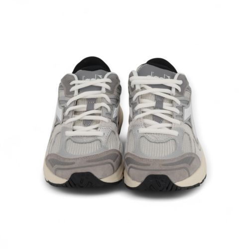 Diadora Sneaker Grijs unisex (Mythos Star 501.181239 - Mythos Star 501.181239) - Rigi