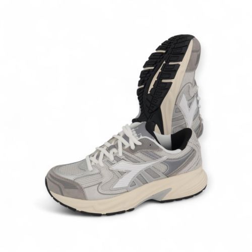 Diadora Sneaker Grijs unisex (Mythos Star 501.181239 - Mythos Star 501.181239) - Rigi