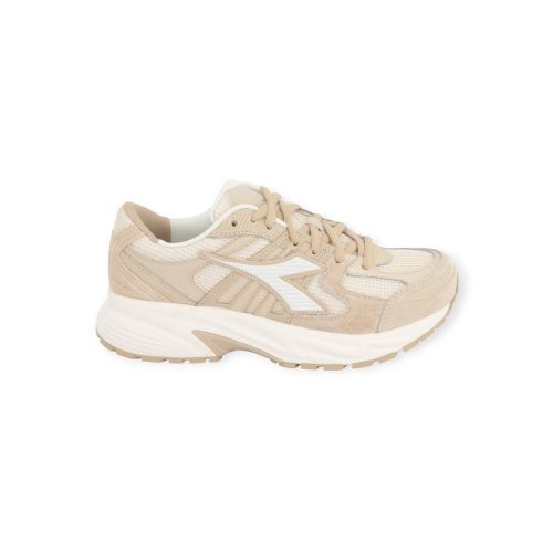 Diadora Sneaker Beige