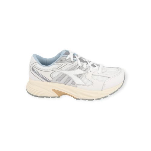 Diadora Sneaker Wit