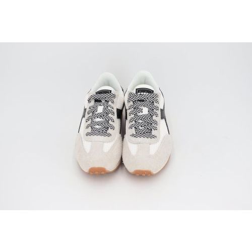 Diadora Sneaker Wit dames (Rally 501.181563 - Rally 501.181563) - Rigi