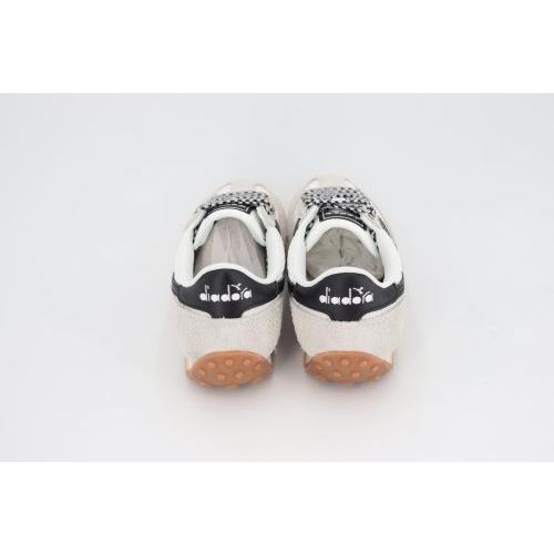Diadora Sneaker Wit dames (Rally 501.181563 - Rally 501.181563) - Rigi