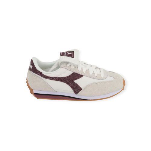 Diadora Sneaker Wit