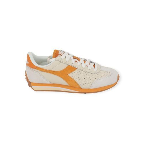 Diadora Sneaker Off wit