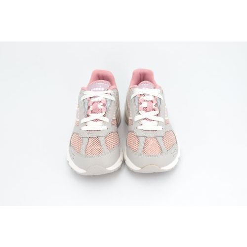 Diadora Sneaker Roze dames (SAO-KO 280 501.180418 - SAO-KO 280 501.180418) - Rigi