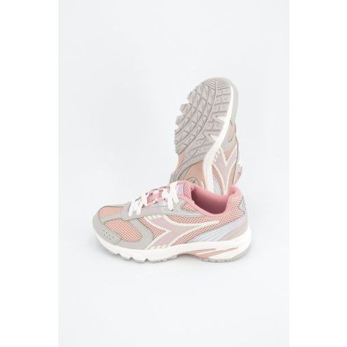 Diadora Sneaker Roze dames (SAO-KO 280 501.180418 - SAO-KO 280 501.180418) - Rigi