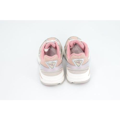 Diadora Sneaker Roze dames (SAO-KO 280 501.180418 - SAO-KO 280 501.180418) - Rigi