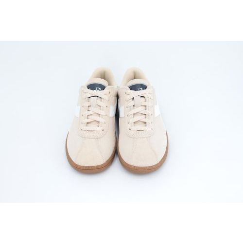 Diadora Sneaker Beige dames (Tokyo 501.181247 - Tokyo 501.181247) - Rigi