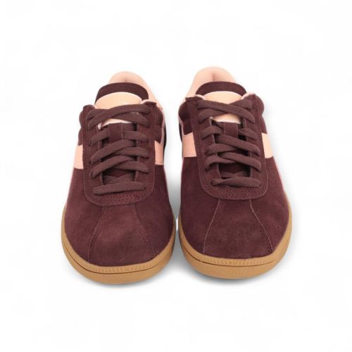 Diadora Sneaker Bordeaux dames (Tokyo 501.181247 - Tokyo 501.181247) - Rigi