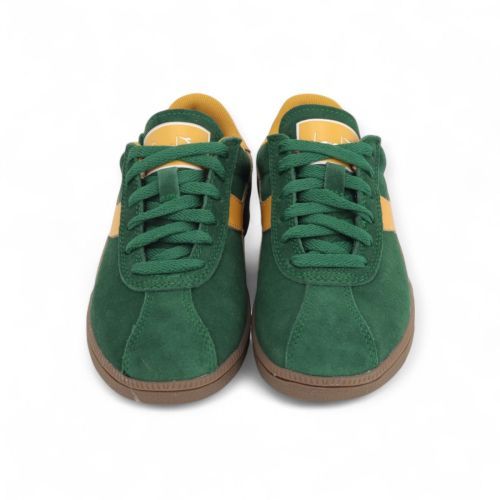 Diadora Sneaker Groen dames (Tokyo 501.181247 - Tokyo 501.181247) - Rigi