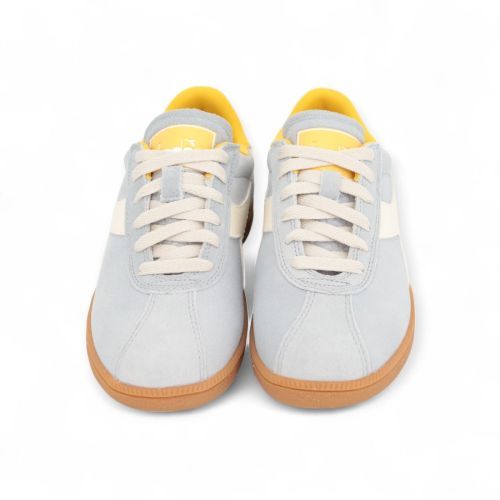 Diadora Sneaker Licht blauw dames (Tokyo 501.181247 - Tokyo 501.181247) - Rigi Diadora Sneaker Licht blauw dames (Tokyo 501.181247 - Tokyo 501.181247) - Rigi