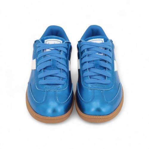 Diadora Sneaker Blauw dames (Trainer Metallic  501.181987 - Trainer Metallic  501.181987) - Rigi
