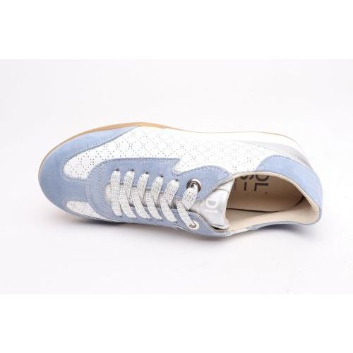 DL Sport Sneaker Jeans dames (6258 - 6258) - Rigi
