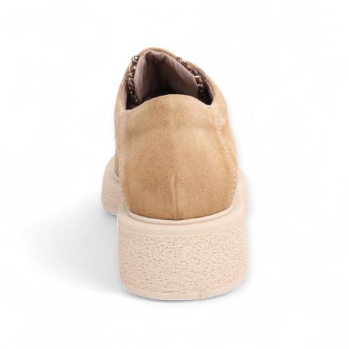 DL Sport Veter Zand dames (6383 - 6383) - Rigi