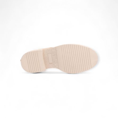 DL Sport Veter Zand dames (6383 - 6383) - Rigi