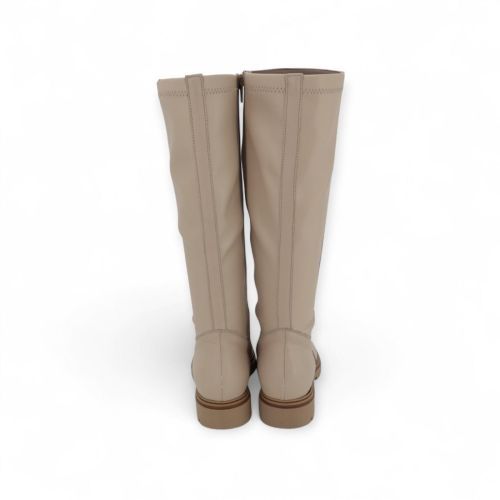 DL Sport Laarzen Beige dames (6765 - 6765) - Rigi