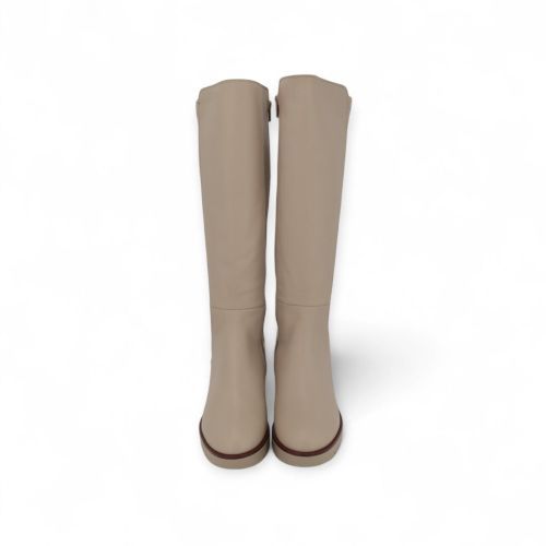 DL Sport Laarzen Off wit dames (6800 - 6800) - Rigi