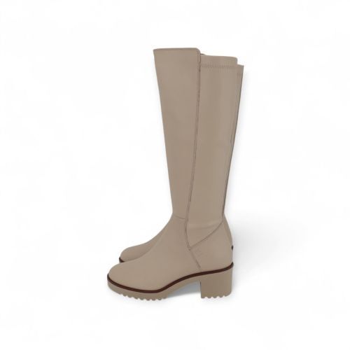 DL Sport Laarzen Off wit dames (6800 - 6800) - Rigi